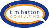 Tim Hatton